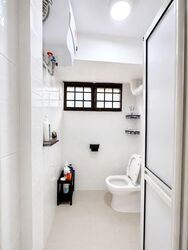 Blk 21 Hougang View (Hougang), HDB 4 Rooms #599730951